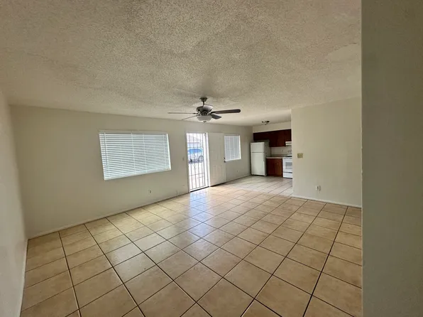 1625 E Wood St APT 102, Phoenix, AZ 85040