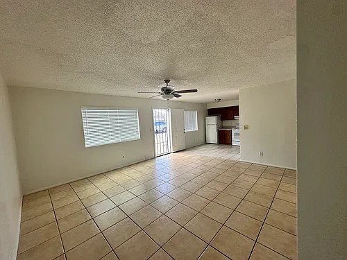 1625 E Wood St #102 Photo 1