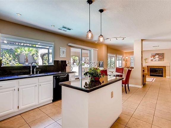 5th image of 2117 Greenhouse Ct