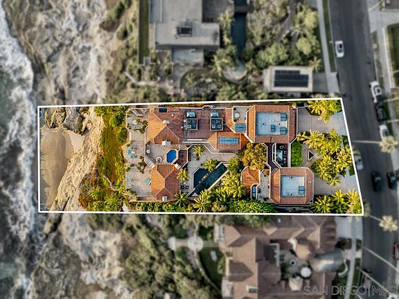 2nd image of 6308 Camino De La Costa