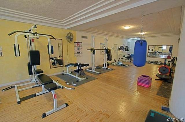 2nd image of 140 Linden Ave APT 304