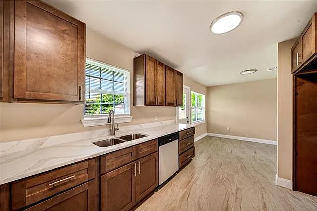 109 Tiemaker Rd — Photo 8