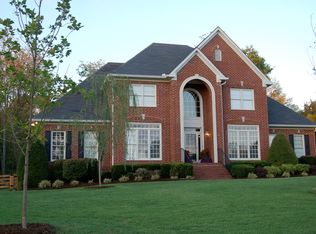 1069 Wilshire Way, Brentwood, TN 37027
