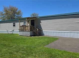 761 Owego Rd #18, Candor, NY 13743