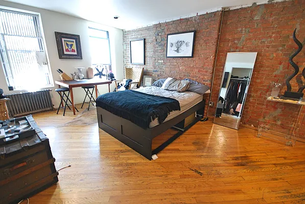 Rented by Vanderborgh Realty  | media 6