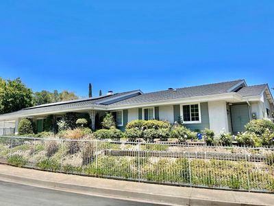 17166 Adlon Rd, Encino, CA, 91436