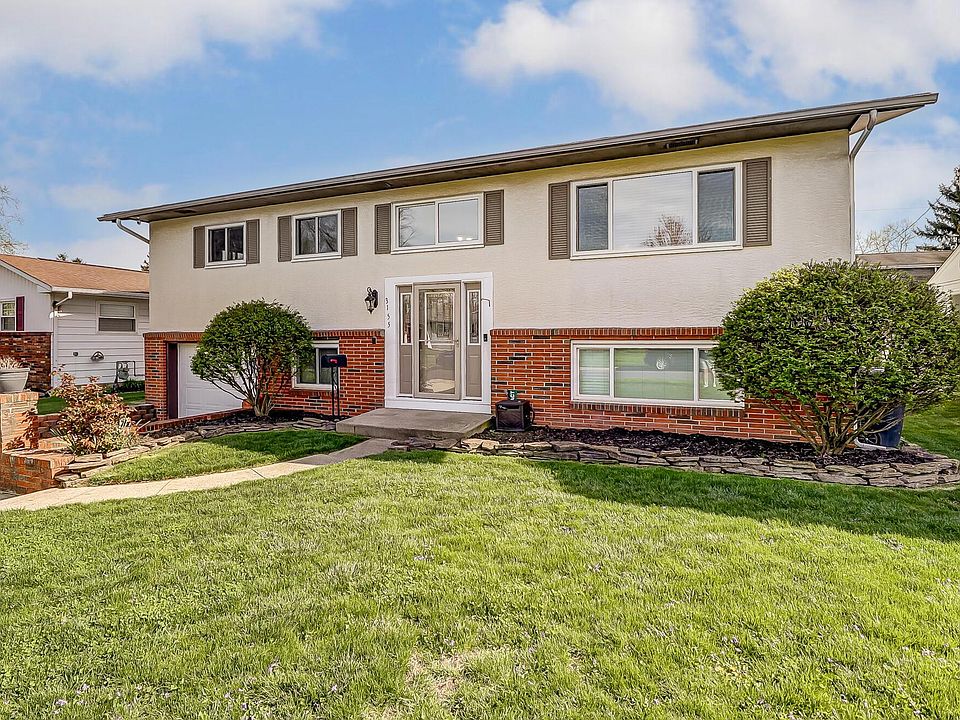 1st image of 3155 Kingswood Dr