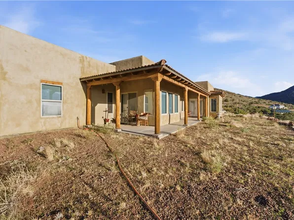 4323 E Surrey Loop, Kingman, AZ 86401