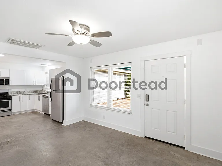 4804 Hillspring Cir #B — Photo 5