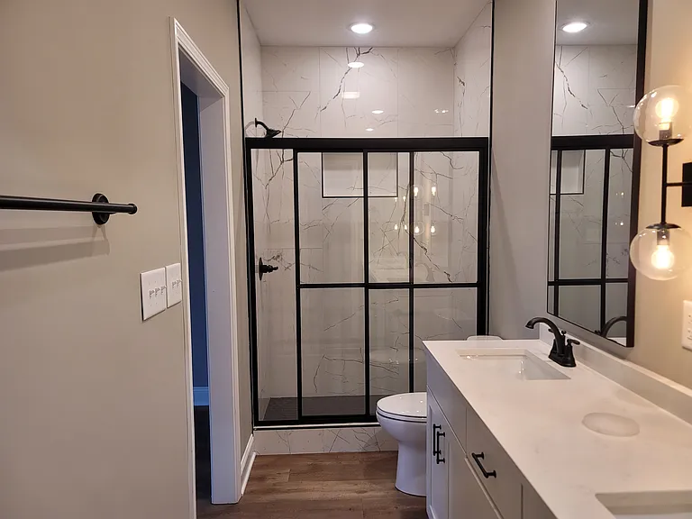 7009 Wright Rd — Photo 16