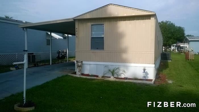 1st image of 4836 Malibu Dr