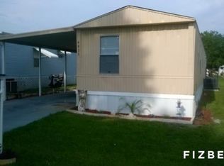 4836 Malibu Dr, Lake Wales, FL 33859