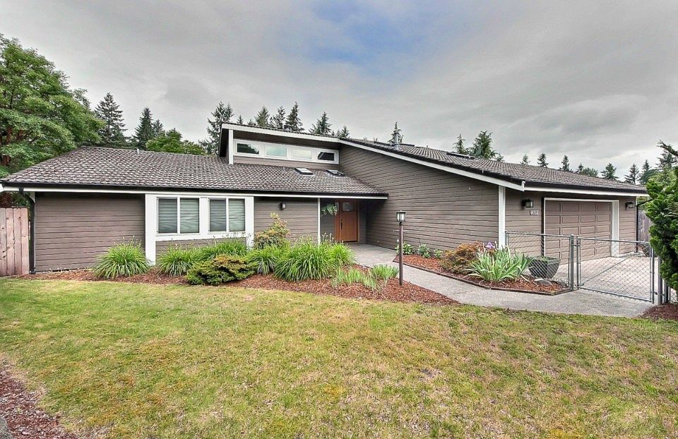 1st image of 7832 Mountain Aire Loop SE