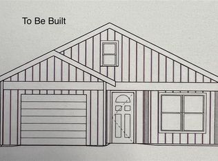 130 Samson Way, Barco, NC 27917