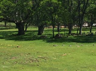 11549 Judy St, Marysville, CA 95901