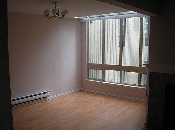 1st image of 12010 98th Ave NE APT 204