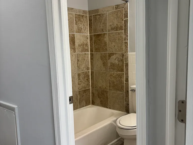 6717 Riverdale Rd — Photo 27
