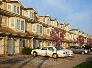 Seaview Apartments, Staten Island, NY 10305