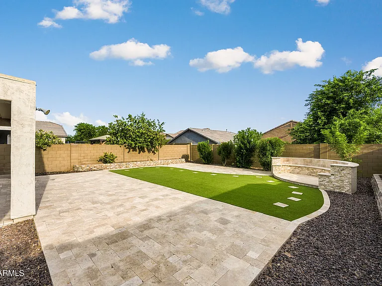 9559 W Fallen Leaf Ln — Photo 34