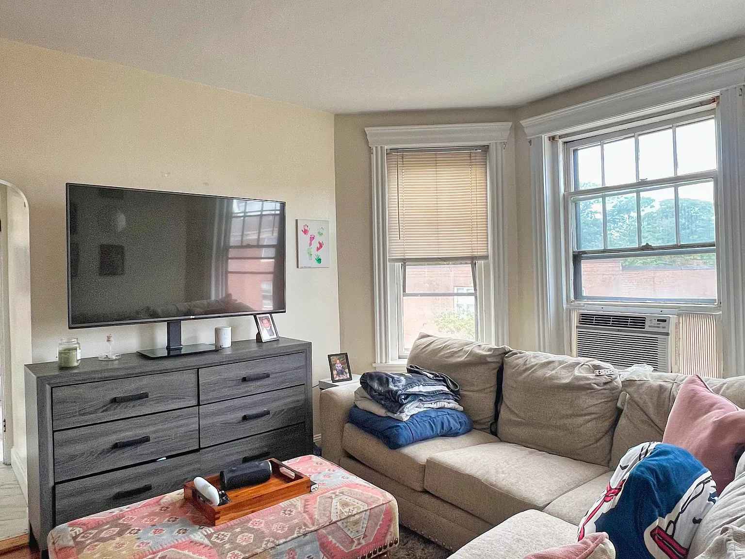 2 bed, 970 sqft, $2,650 — Photo 2