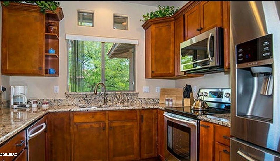 1st image of 655 W Vistoso Highlands Dr APT 255