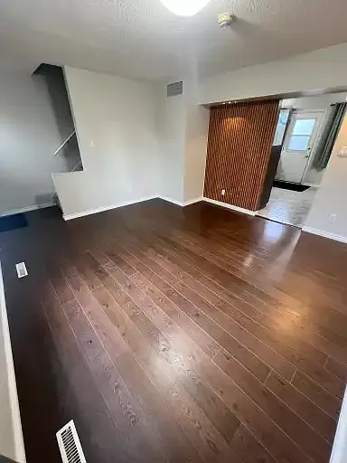 2 bed, 1.0 bath, $1,700 — Photo 4