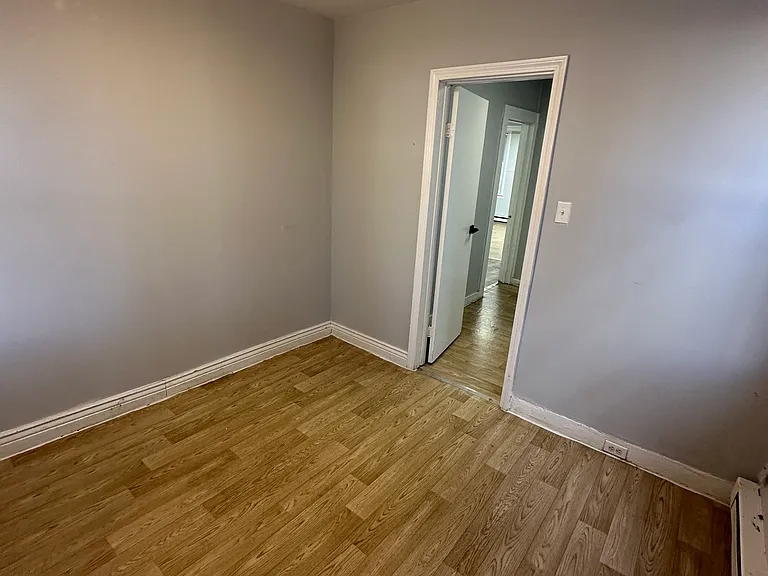 371 Shelton Ave #1 — Photo 17