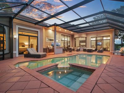 1749 NW 126th Drive, Coral Springs, FL, 33071