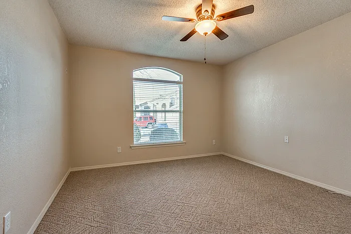 12344 Tierra Limpia Dr — Photo 20