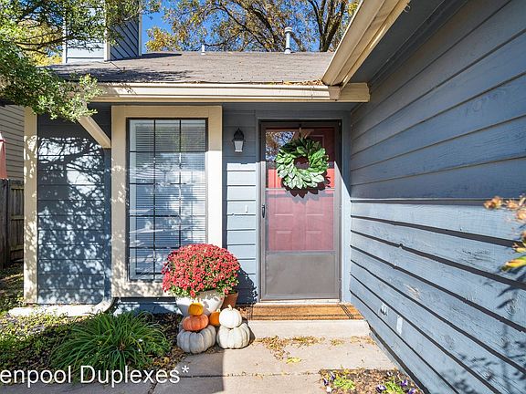 4th image of 163 E 143rd St #12617452