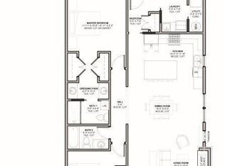 5189 216th St W, Farmington, MN 55024