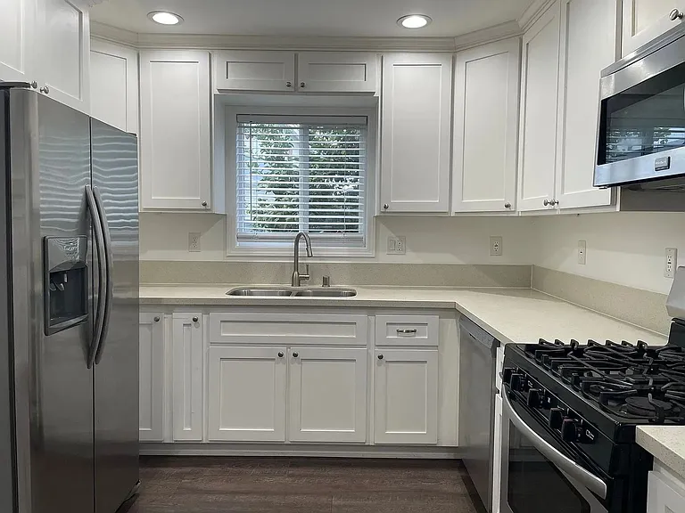 11091 Violet Dr — Photo 10