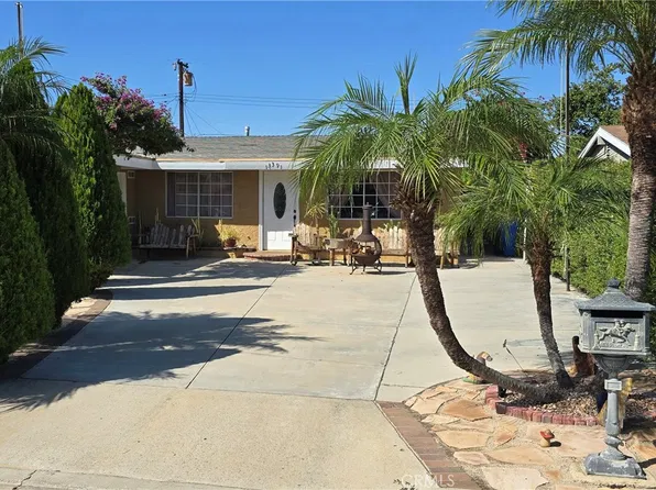 13391 Babcock Dr, Corona, CA 92879