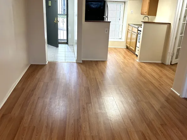 (undisclosed Address), Yonkers, NY 10704