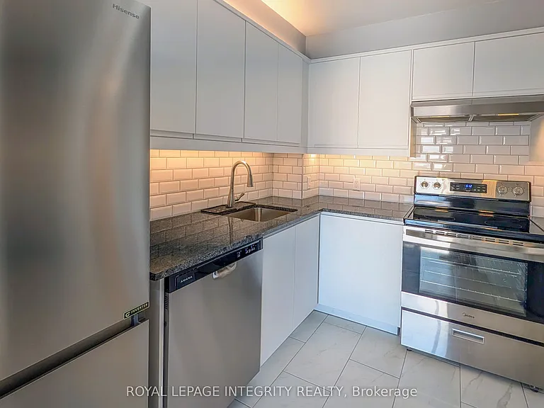 2871 Richmond Rd #1708 — Photo 7