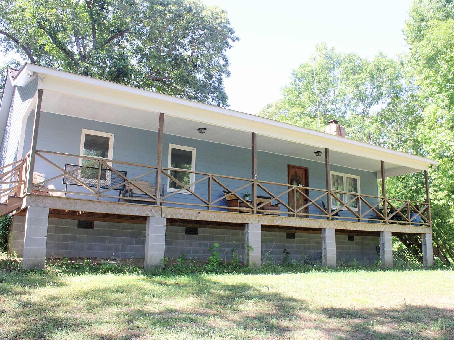 3415 County Road 272, Five Points, AL 36855 Zillow