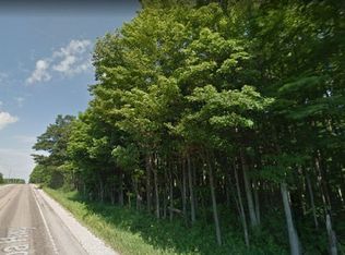 7252 Alba Rd, Gaylord, MI 49735