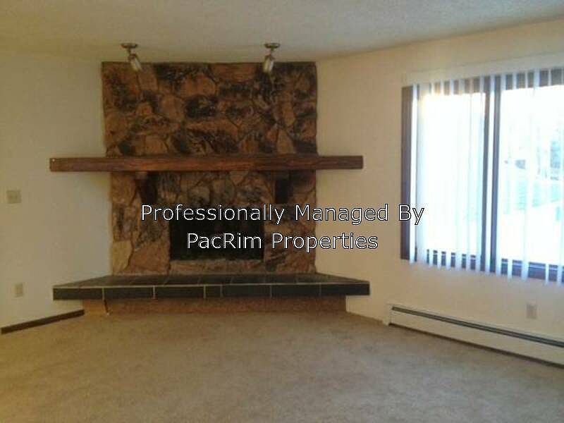 2nd image of 12841 Silver Spruce Dr