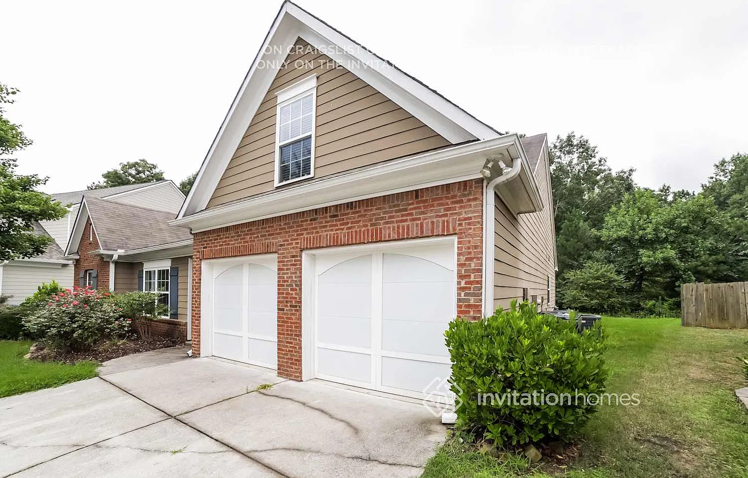 1019 Harvest Brook Dr Lawrenceville, GA 30043 — Photo 2