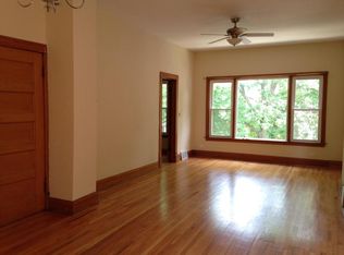 2420 N Spaulding Ave, Chicago, IL 60647