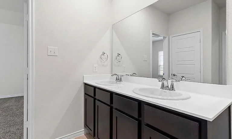 2344 Opaline Dr — Photo 25