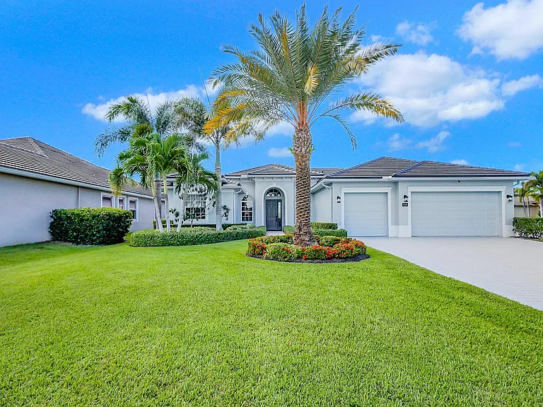7186 SW Quiet River Ct — Photo 19