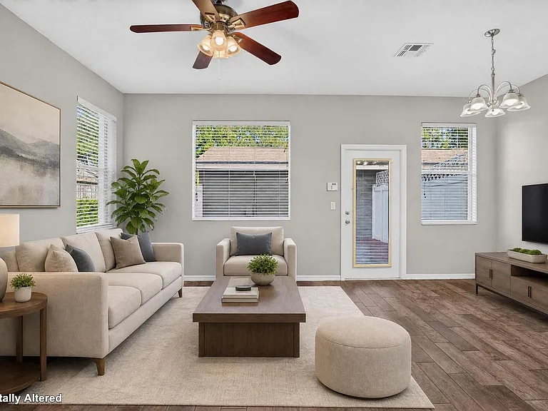 8832 Danforth Dr — Photo 21