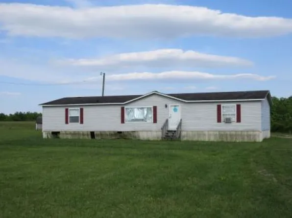 914 Hitching Post Rd, Roseboro, NC 28382