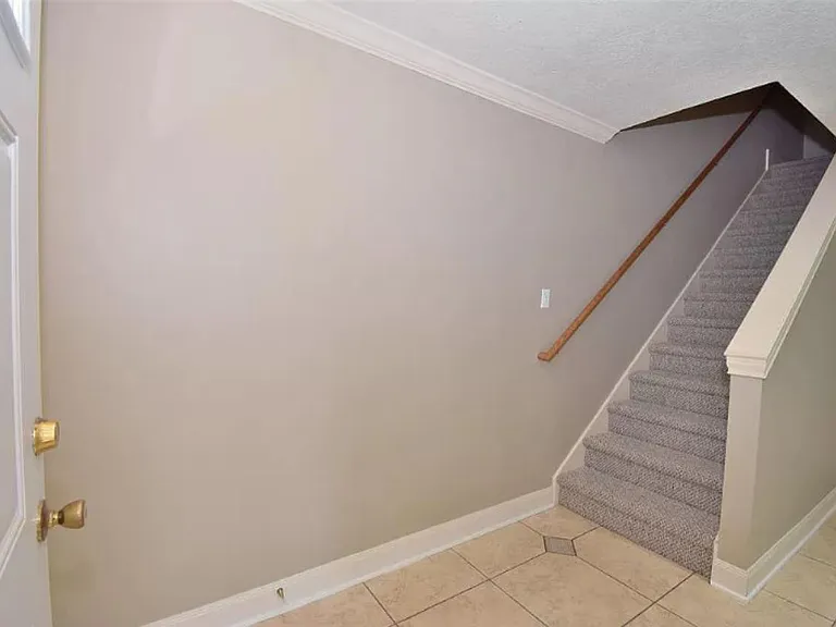504 Texas St #B — Photo 6