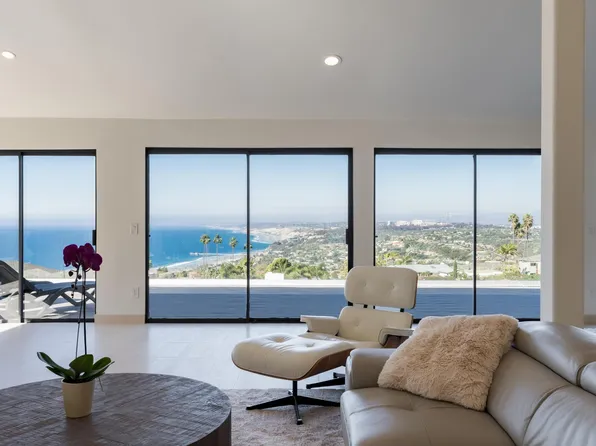 7274 Via Capri, La Jolla, CA 92037