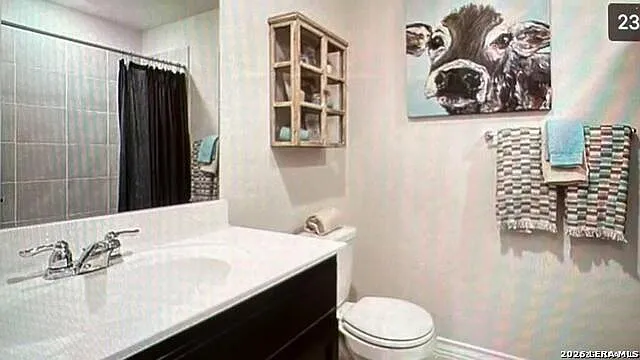 21150 Boulder Bexar — Photo 18