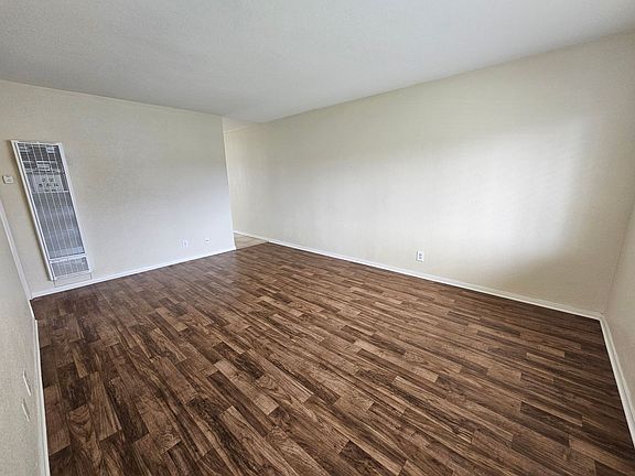 3rd image of 3504 W Mungall Dr APT 2