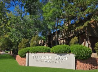 Telluride West, Lakewood, CO 80228