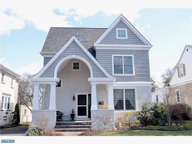 181 N Clinton St photo 1